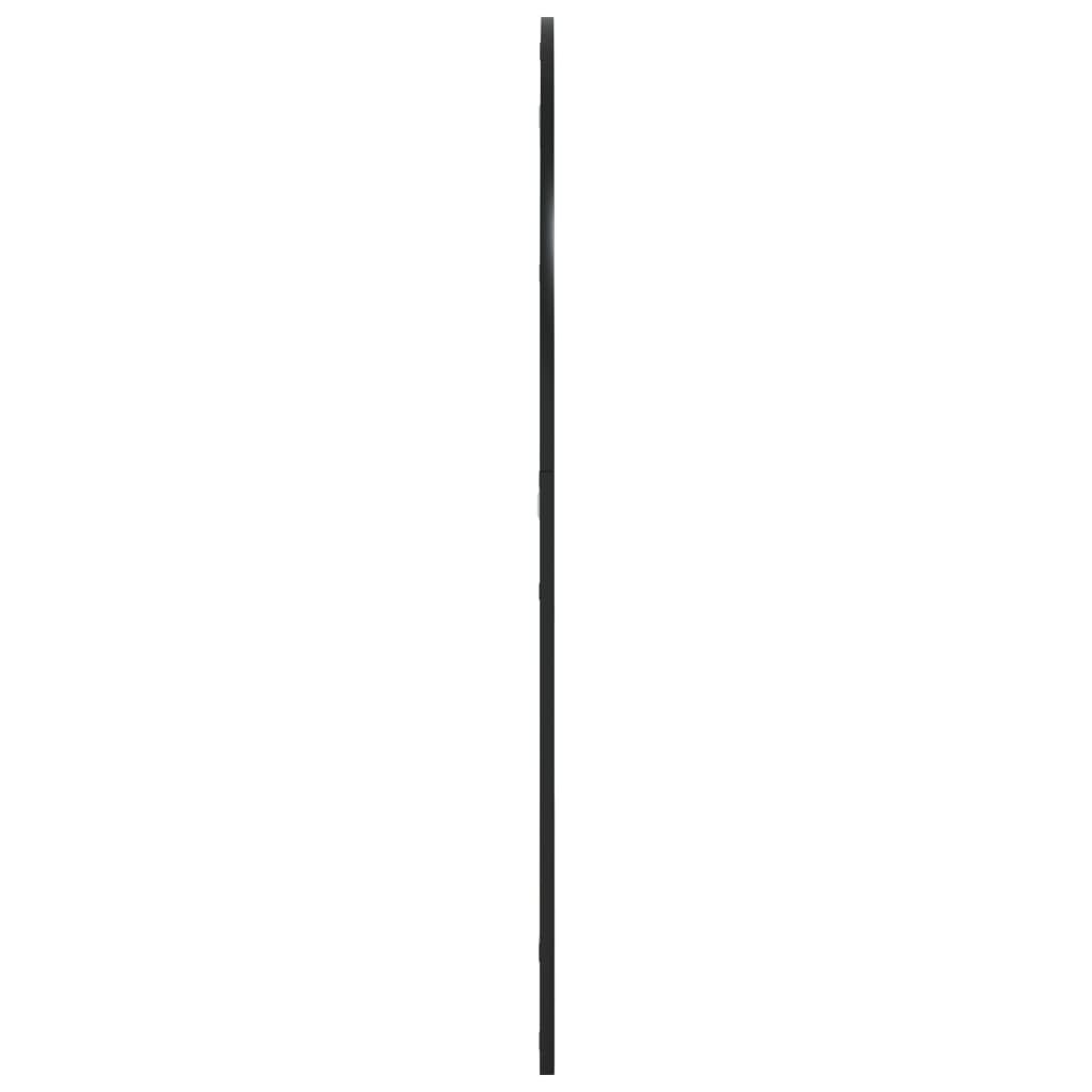 width=274