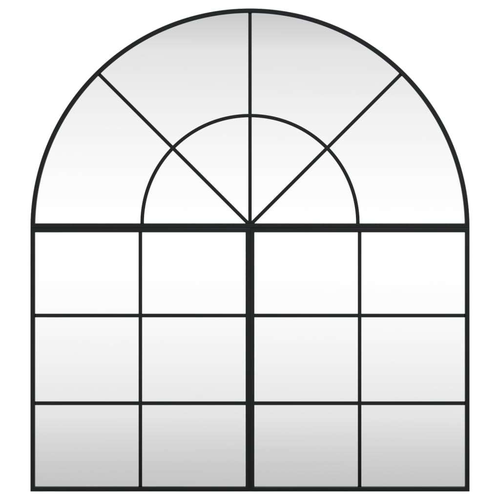 width=274