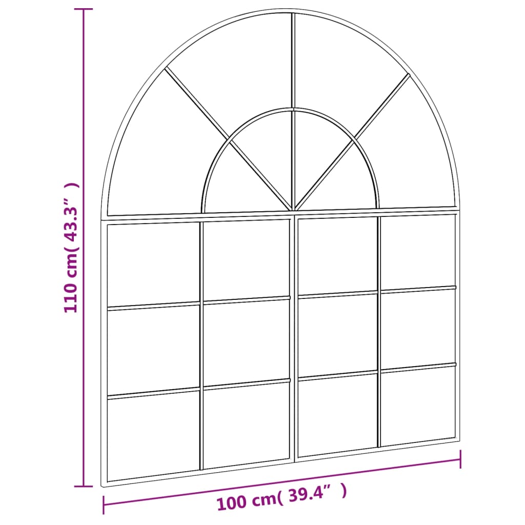 width=274