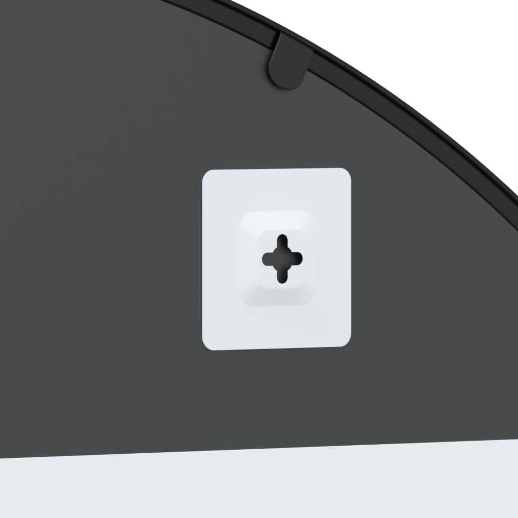width=274
