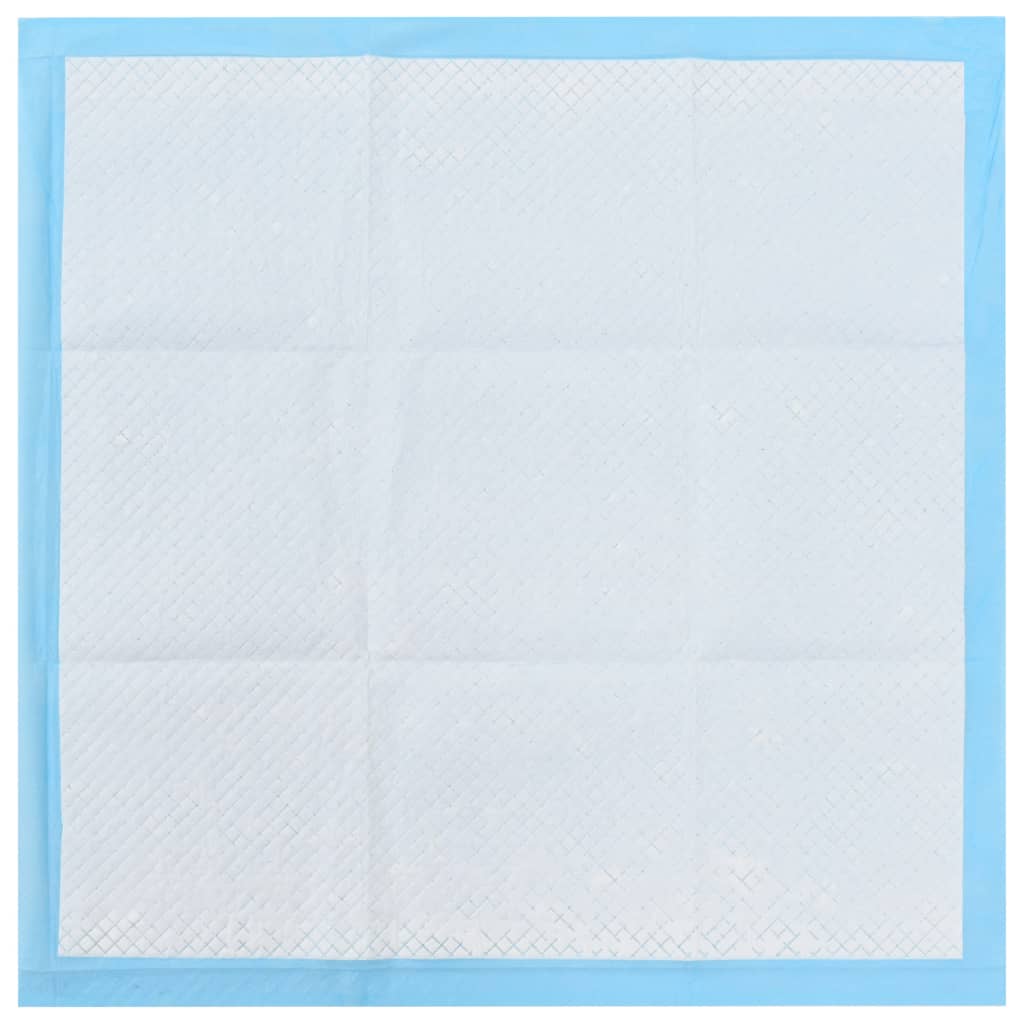 width=274