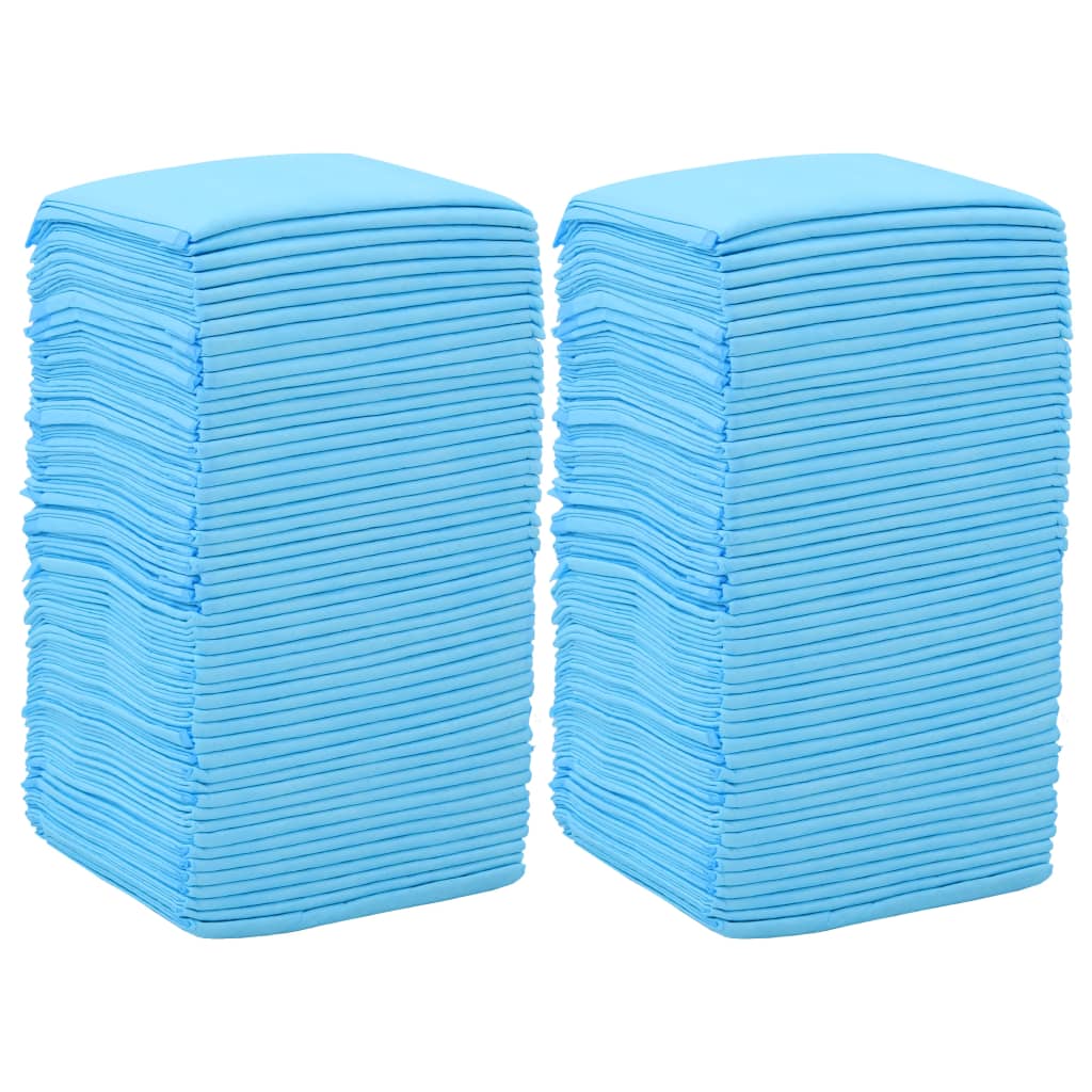 width=274