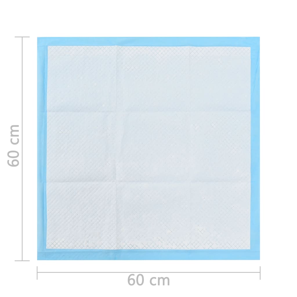 width=274