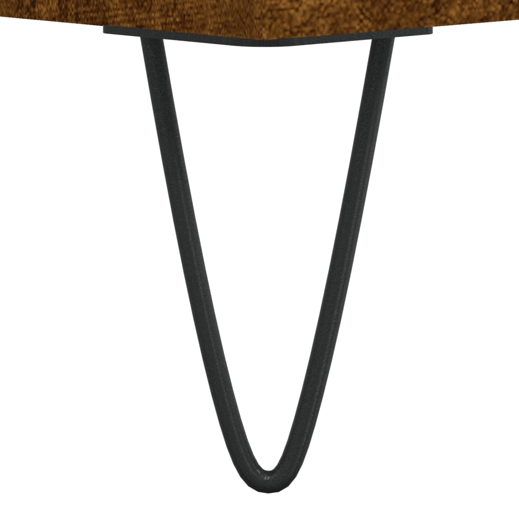 width=274