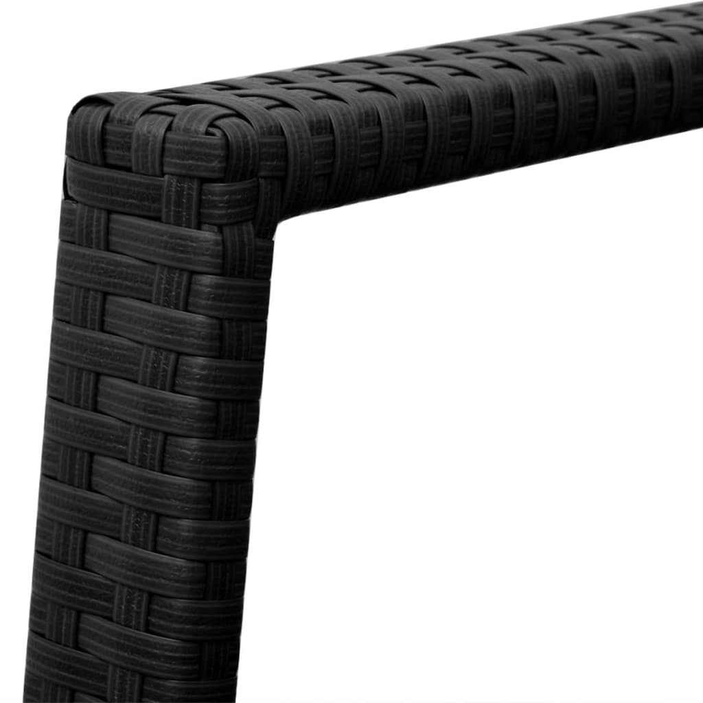 width=274