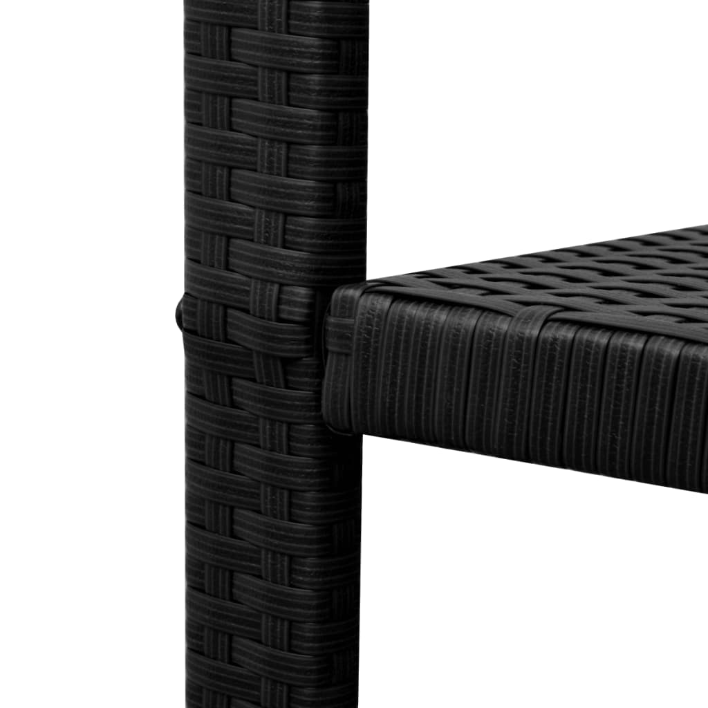 width=274
