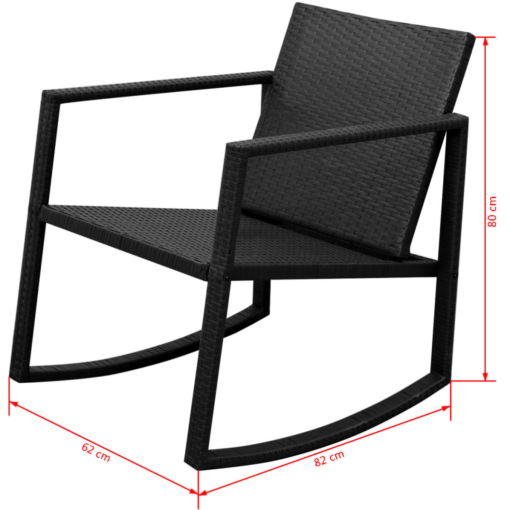 width=274