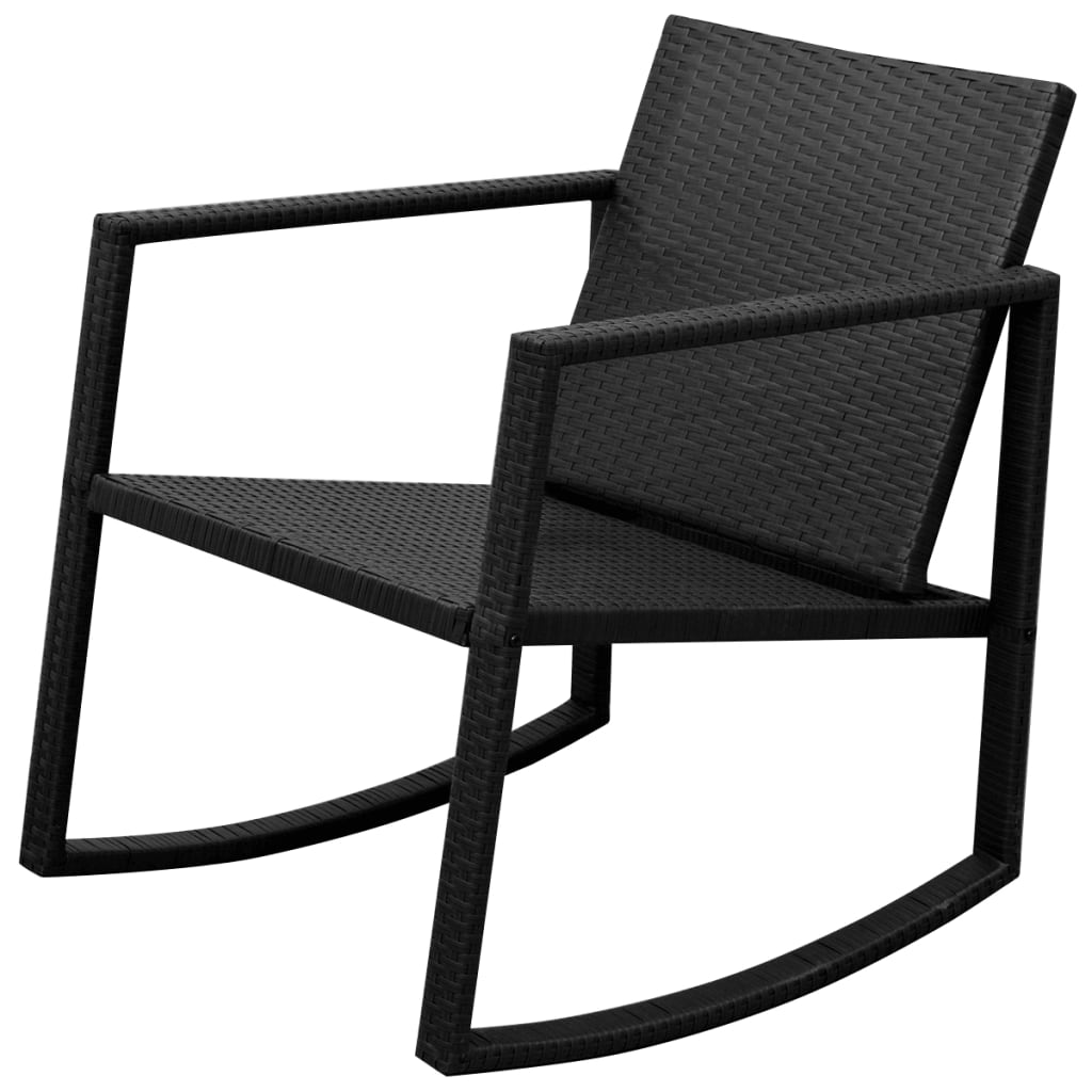 width=274