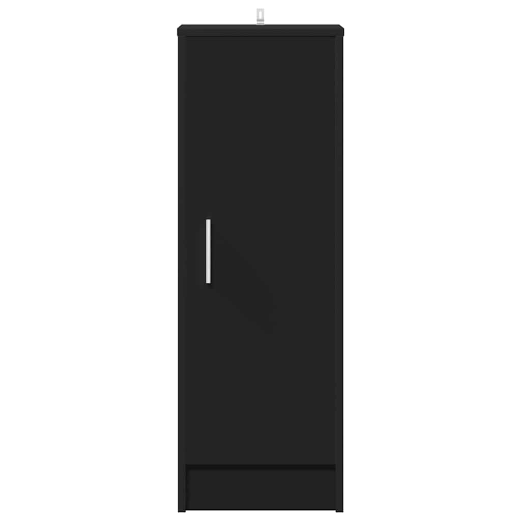 width=274