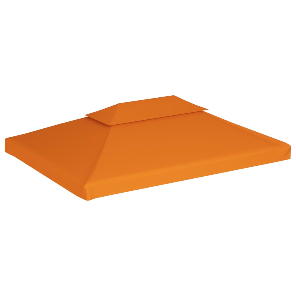 width=274