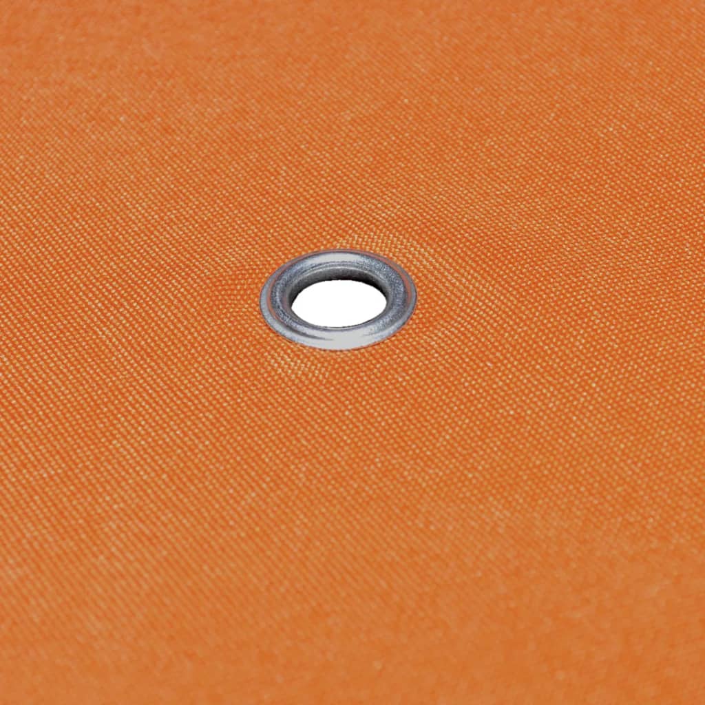 width=274