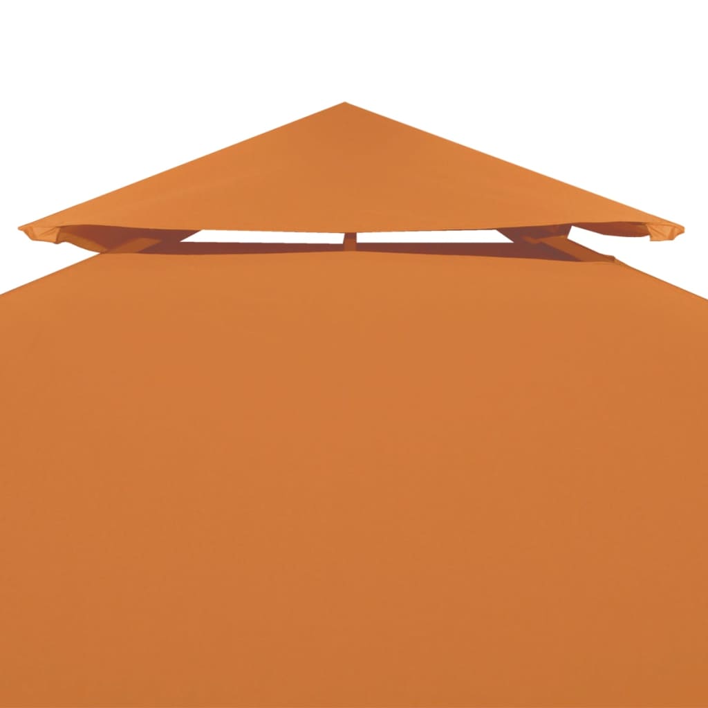width=274