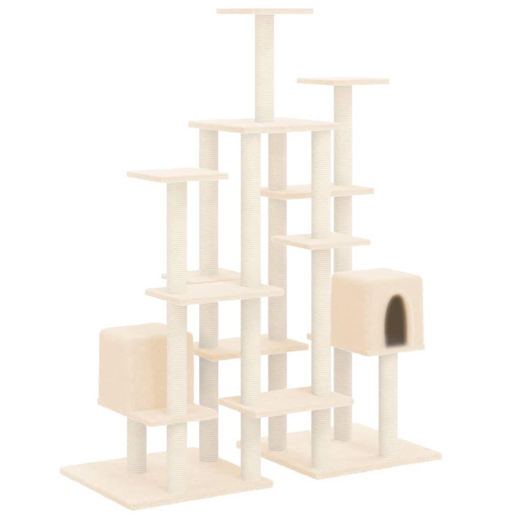 Petco you and me cat clearance tree