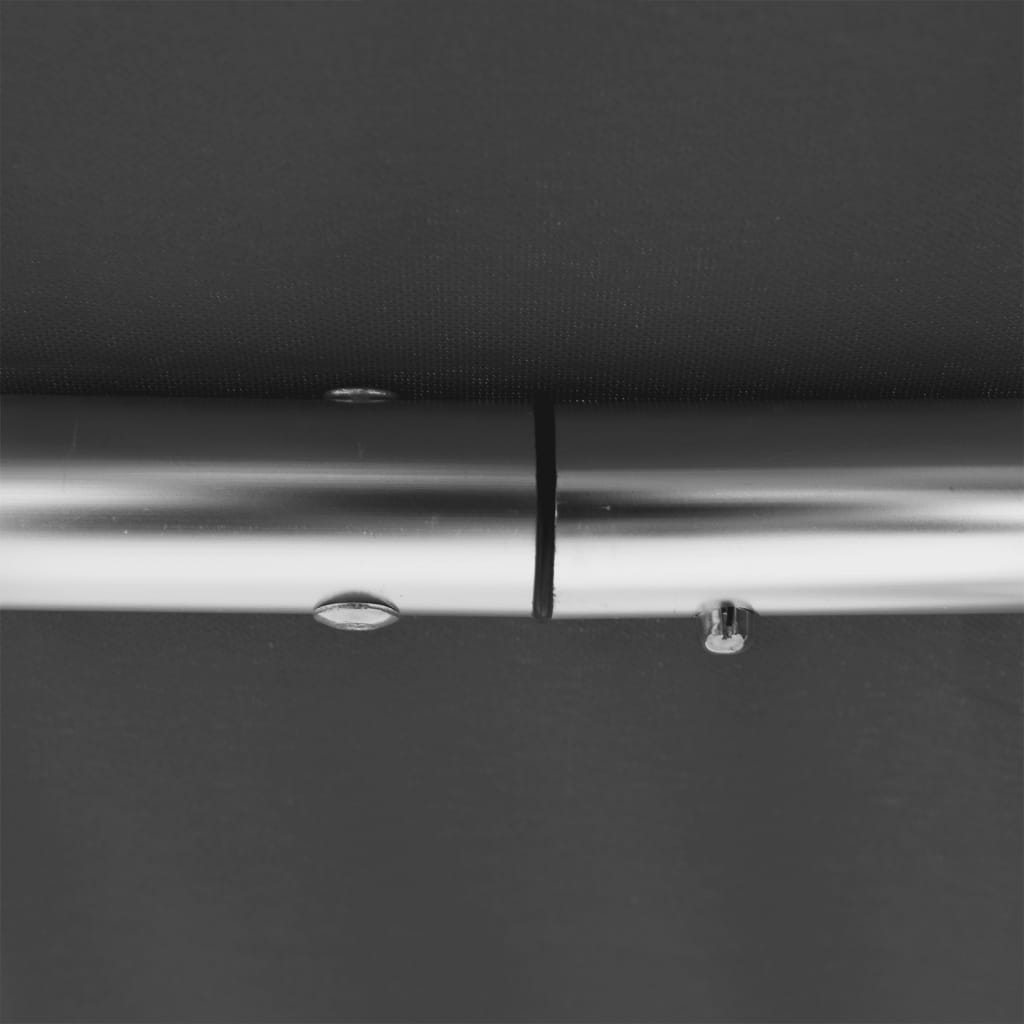 width=274