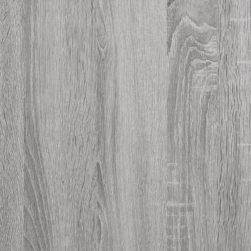 width=274