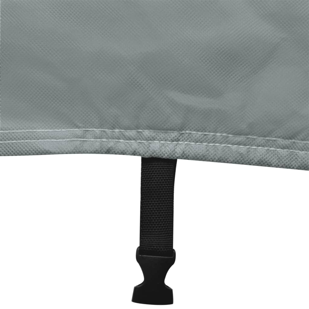 width=274