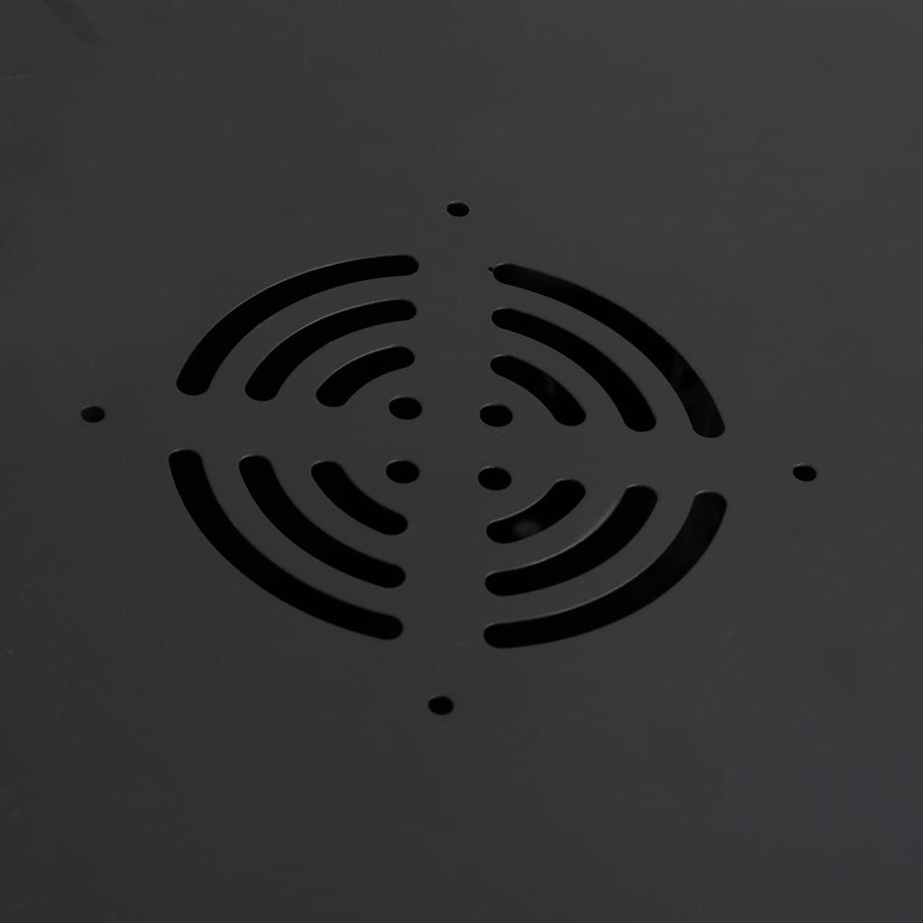 width=274