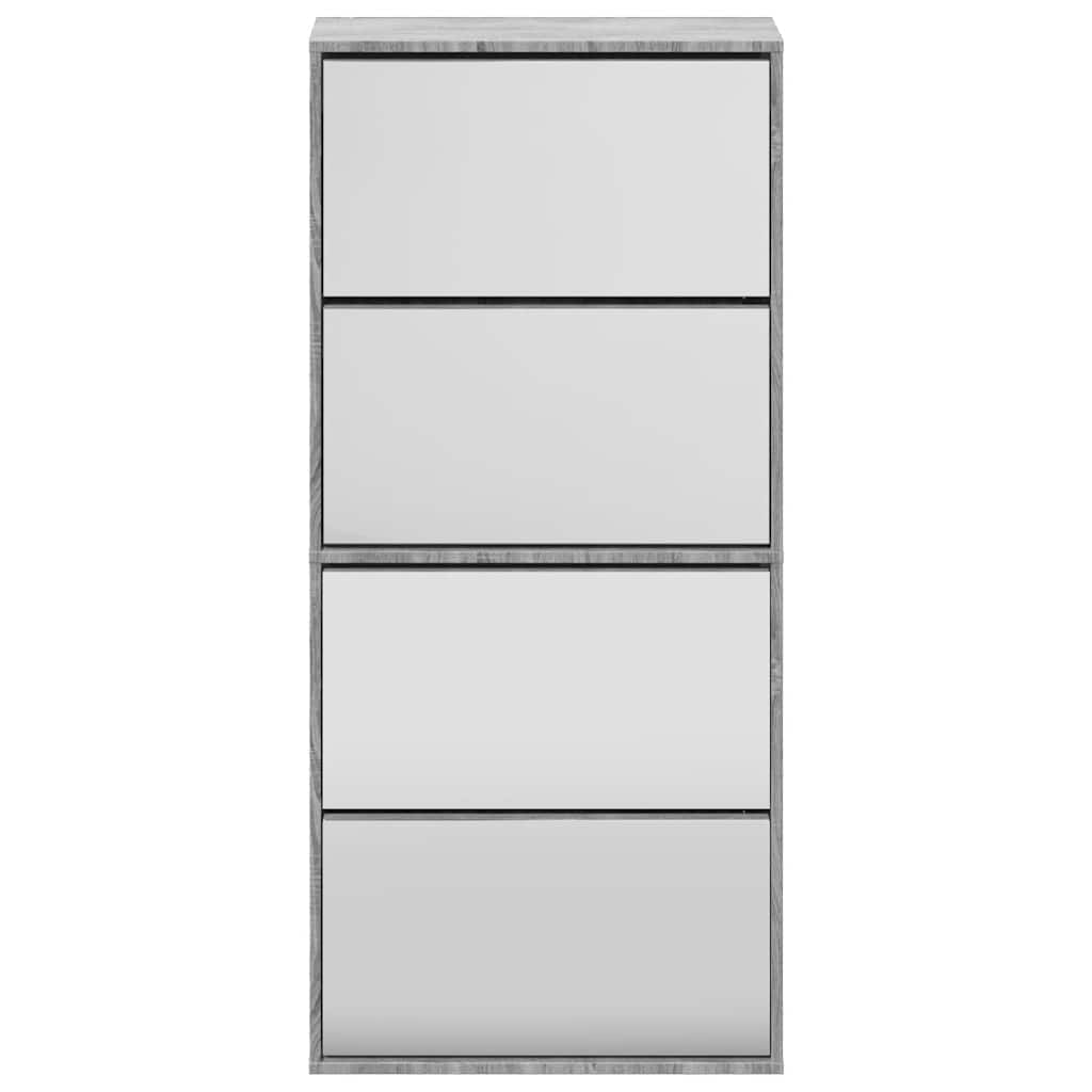 width=274