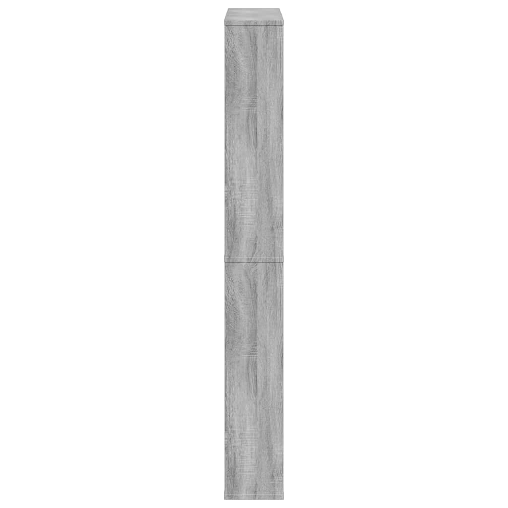 width=274
