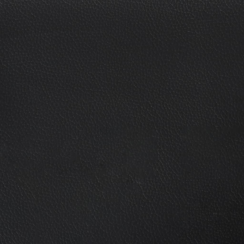 width=274
