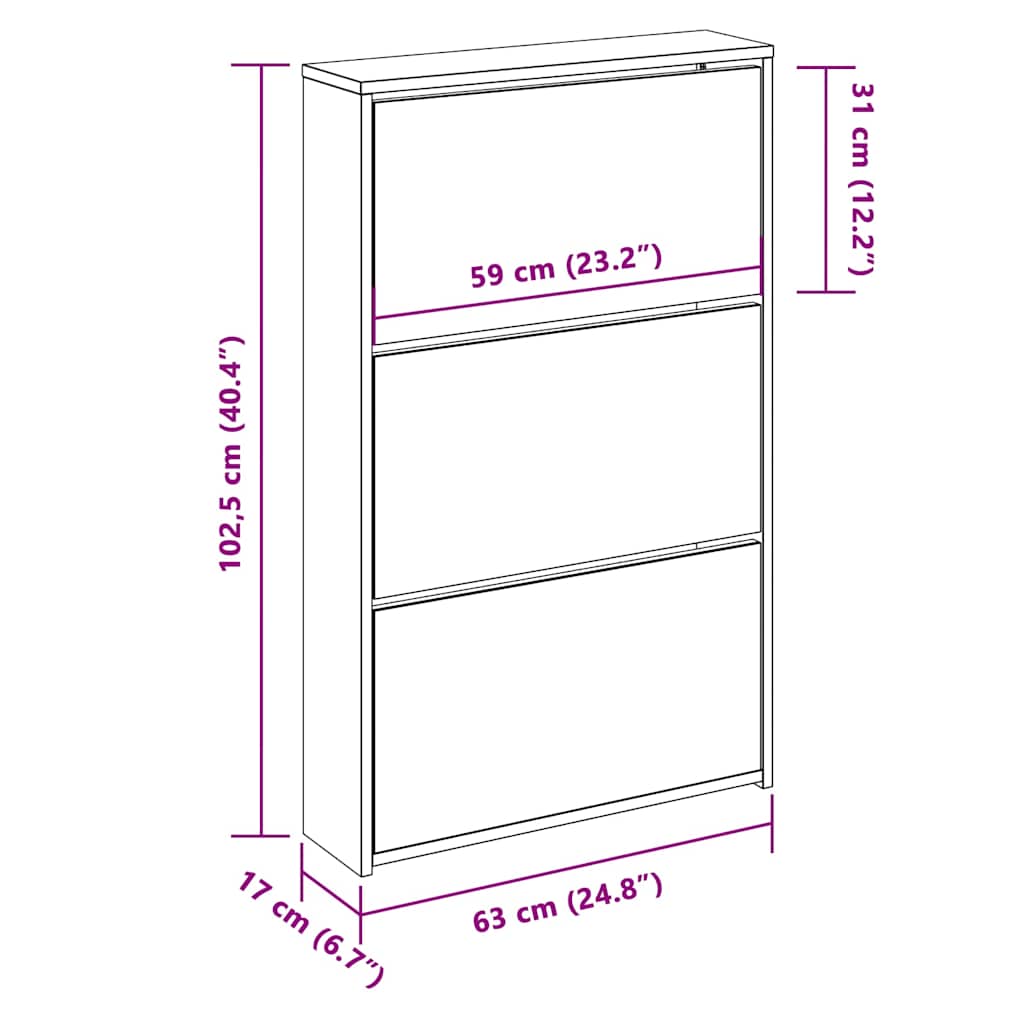 width=274