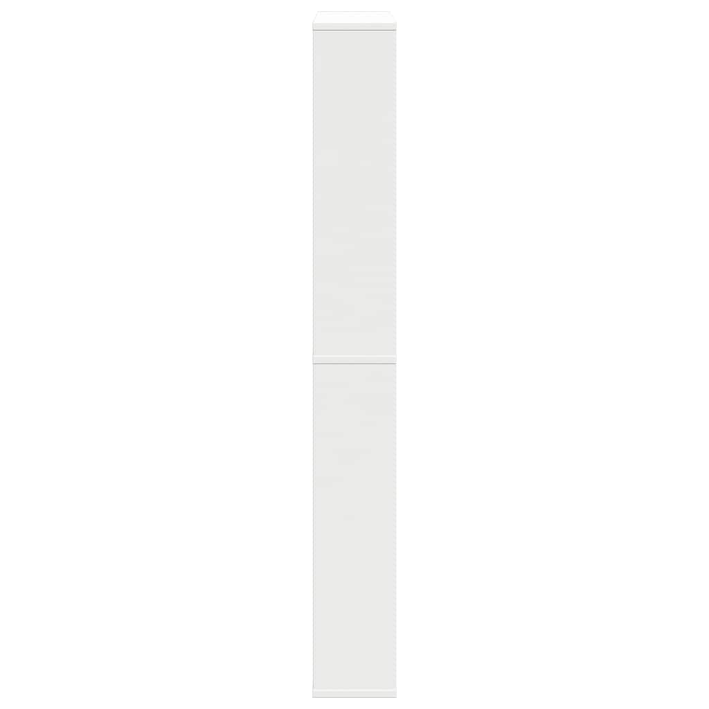 width=274