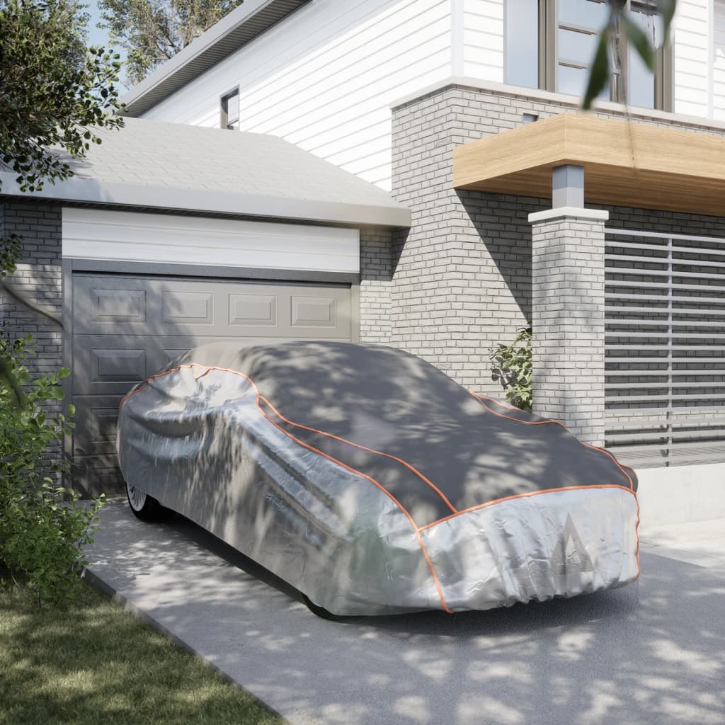 Car Cover Image 1