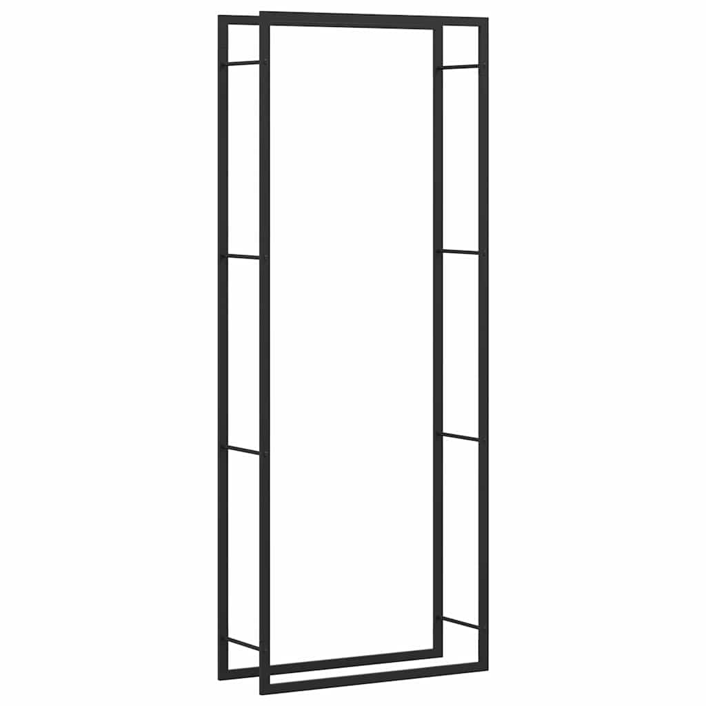 width=274