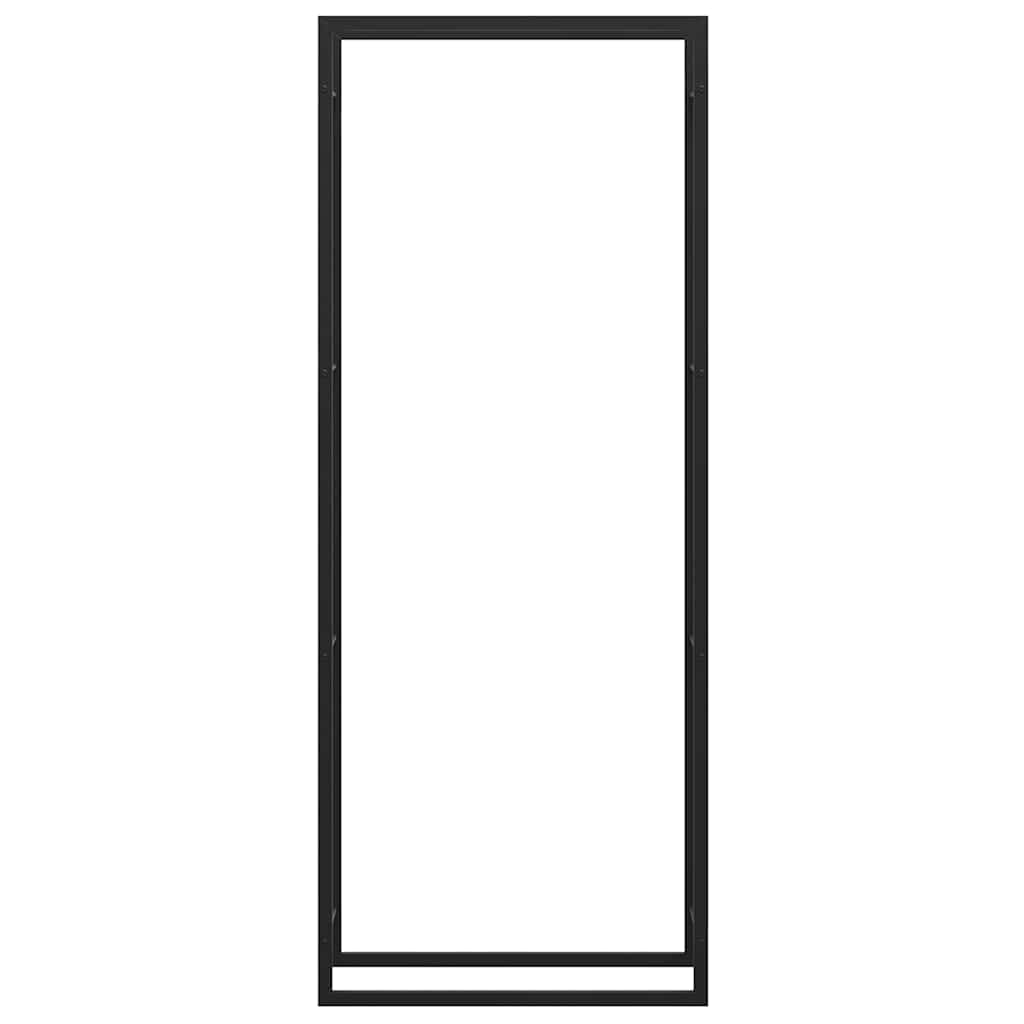 width=274
