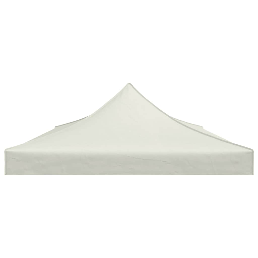 Techo de carpa 2