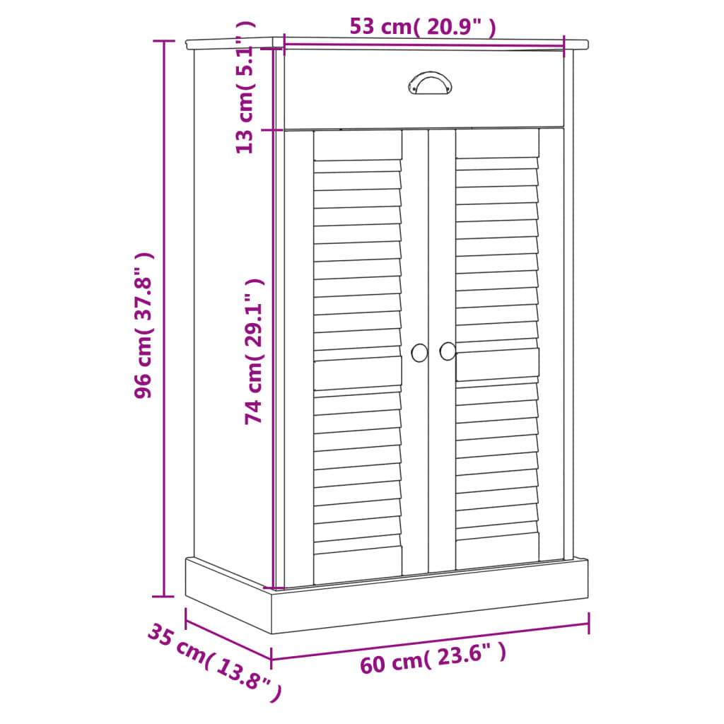 width=274