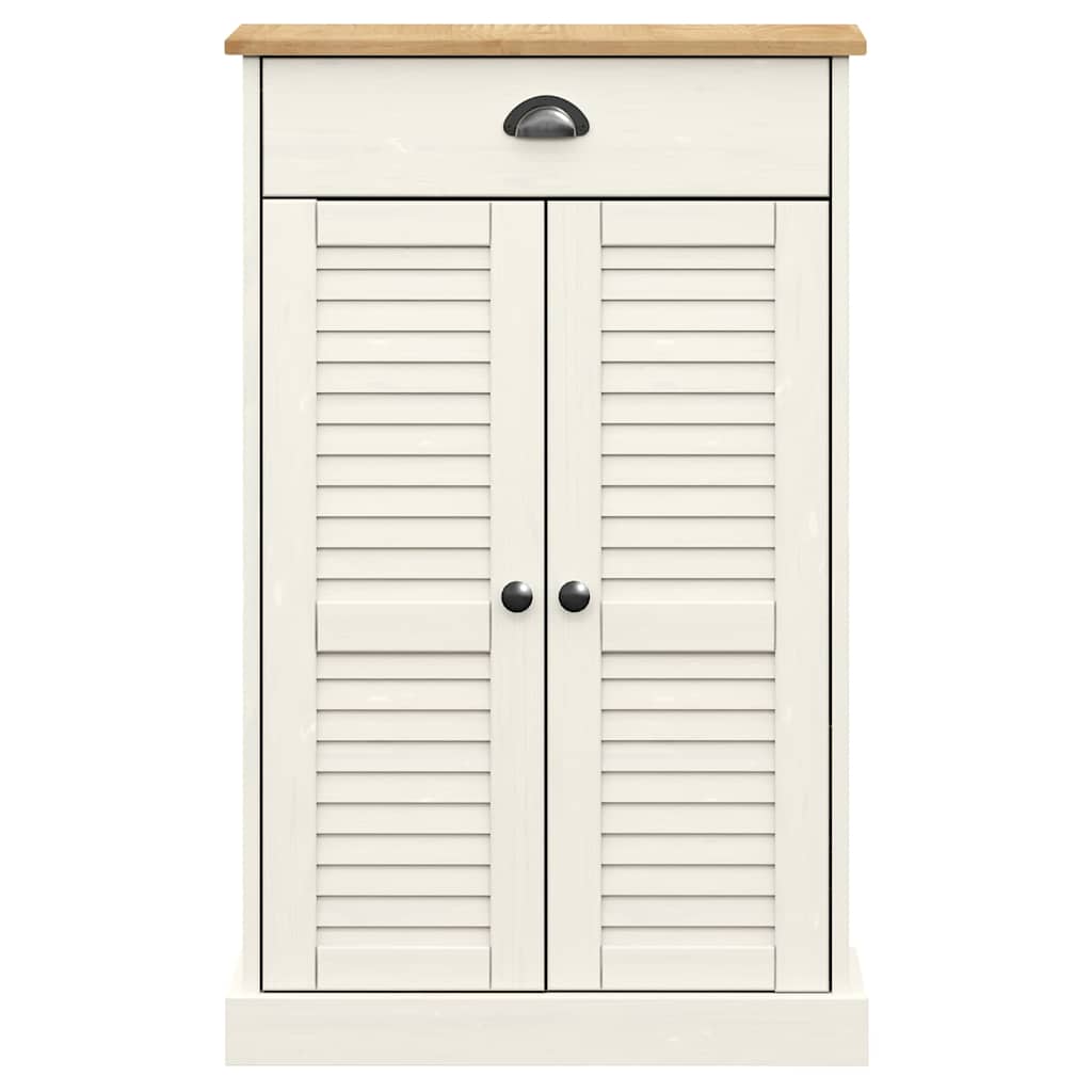 width=274
