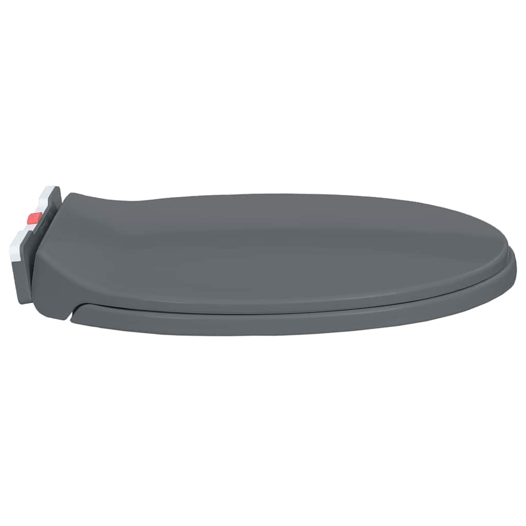 width=274
