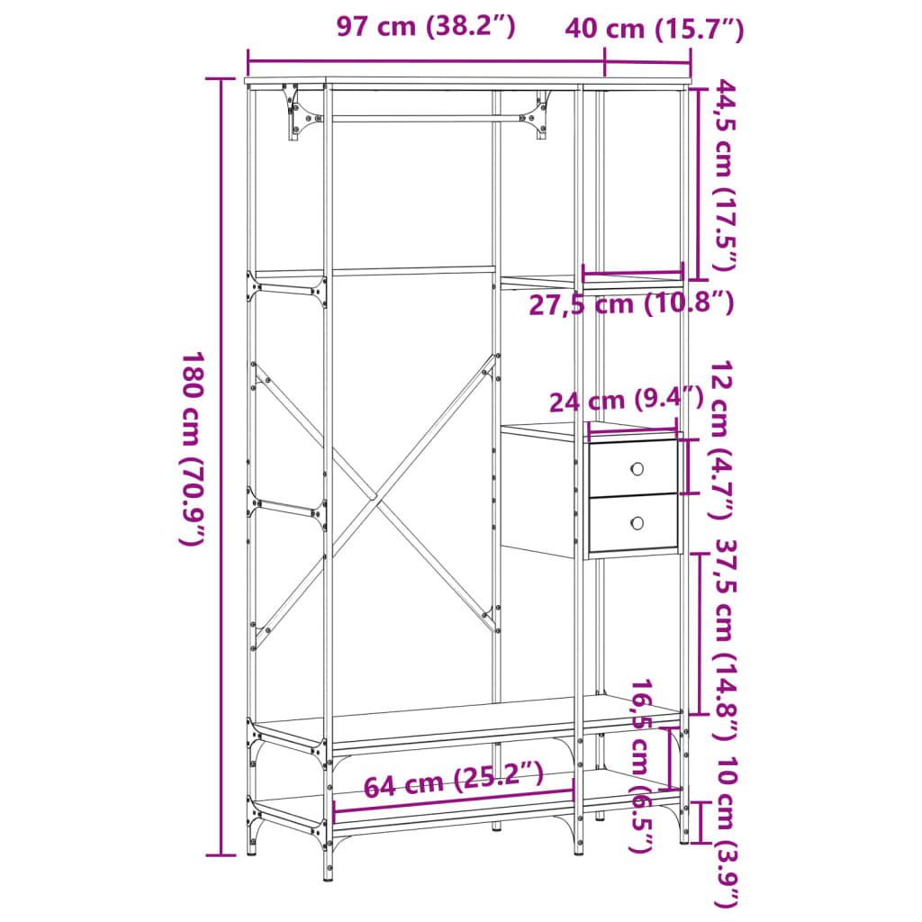 width=274