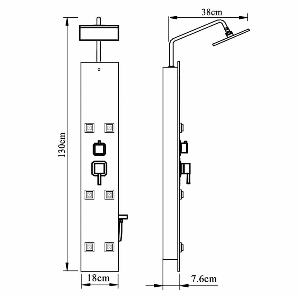 width=274