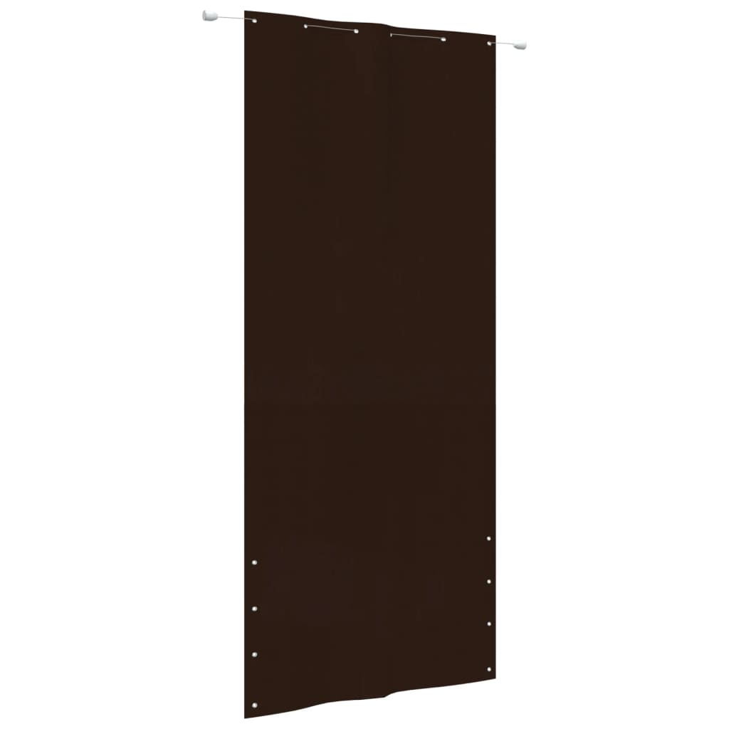 balkon-sichtschutz-windschutz-sichtschutzstreifen-braun-120x240-cm