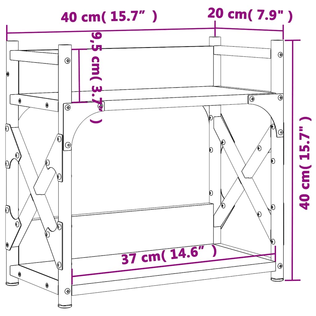width=274