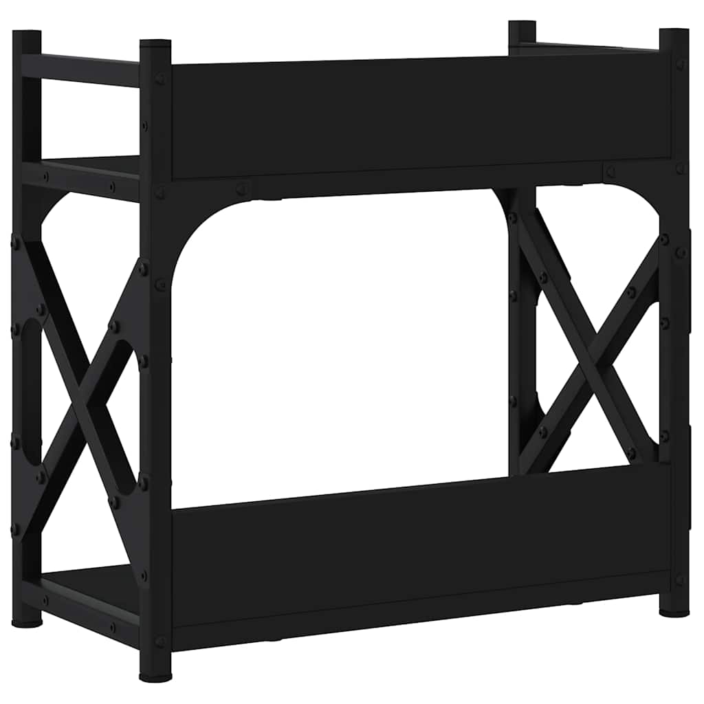 width=274