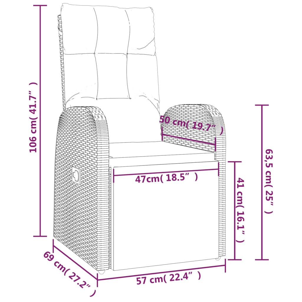 width=274