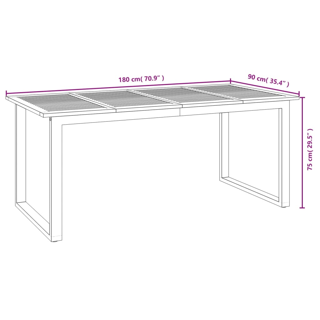 width=274