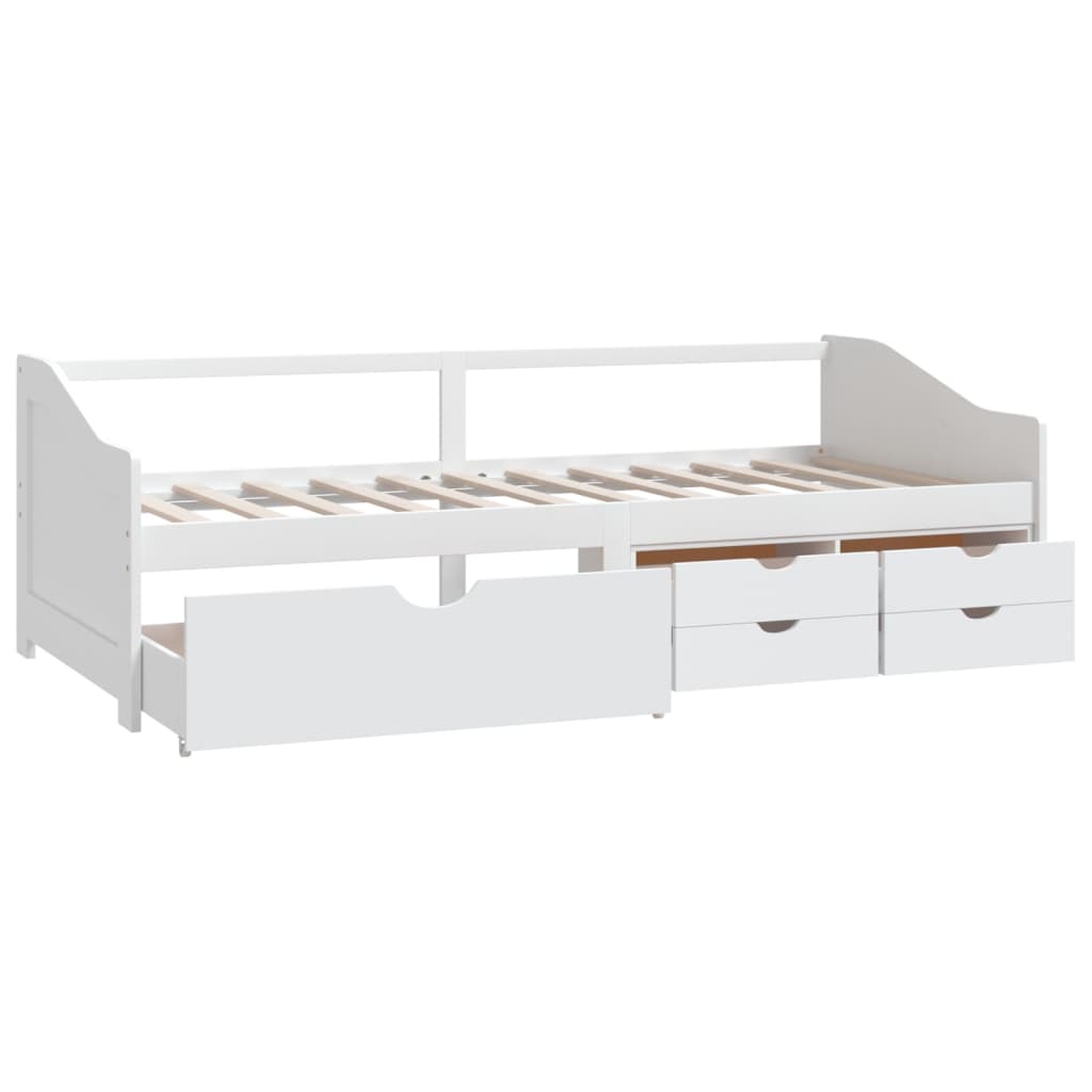 Divano Letto 3 Posti - Letto Per Adulti Con Cassetti Bianco Pino Massello 90x200cm BV398057 - BonneVie -LettoMania Italia AAHKMJXYDAFdJAOAIMEbOAchtTzbsWMnceblMk5y4 uJLcQZD8nPqgRwmgs4gtmg vsANmZu3Yz5CtvT NHkwMJD