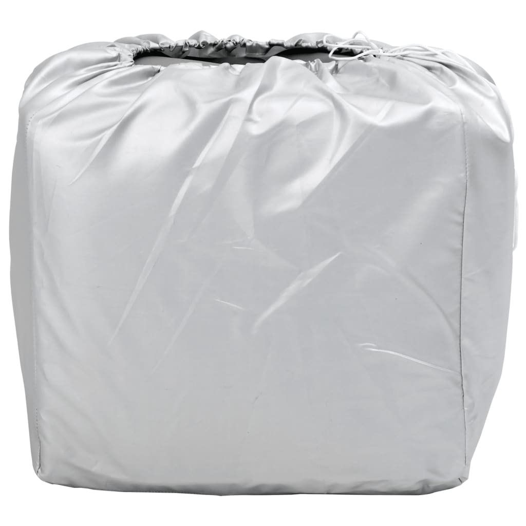 width=274