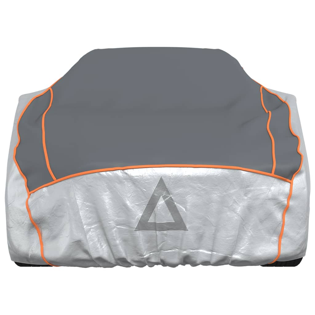 width=274