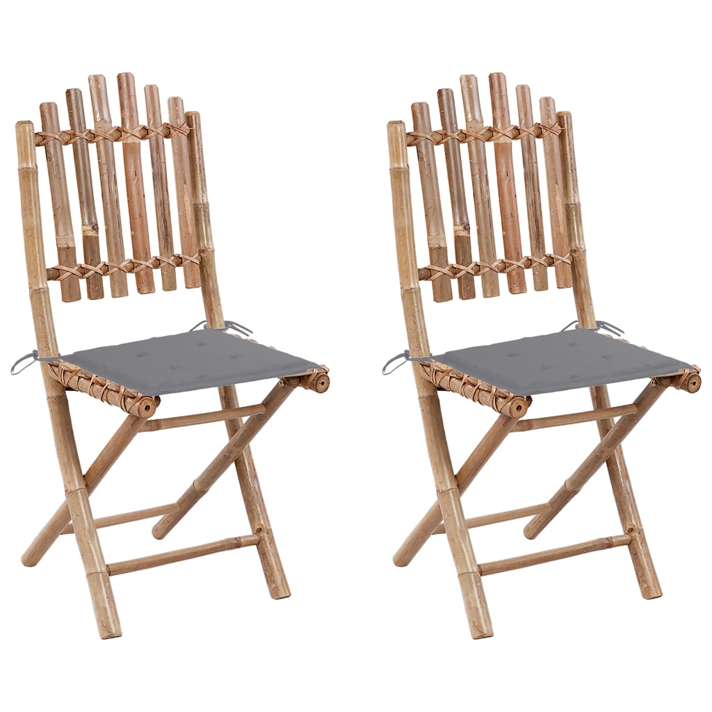 Taburete alto de bambú para el hogar, silla con respaldo plegable de 84,5  cm, banco portátil para ahorrar espacio, asiento de cocina marrón oscuro