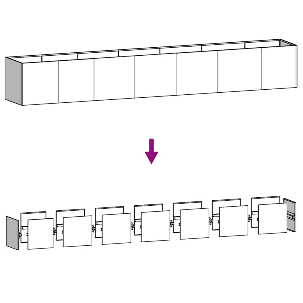 width=274