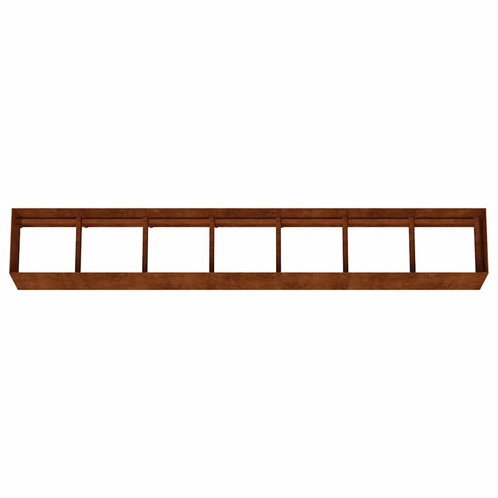 width=274