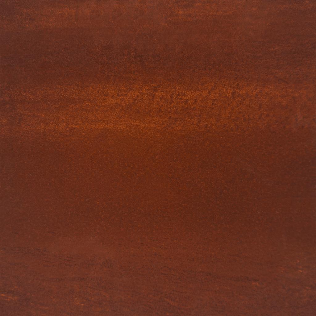 width=274