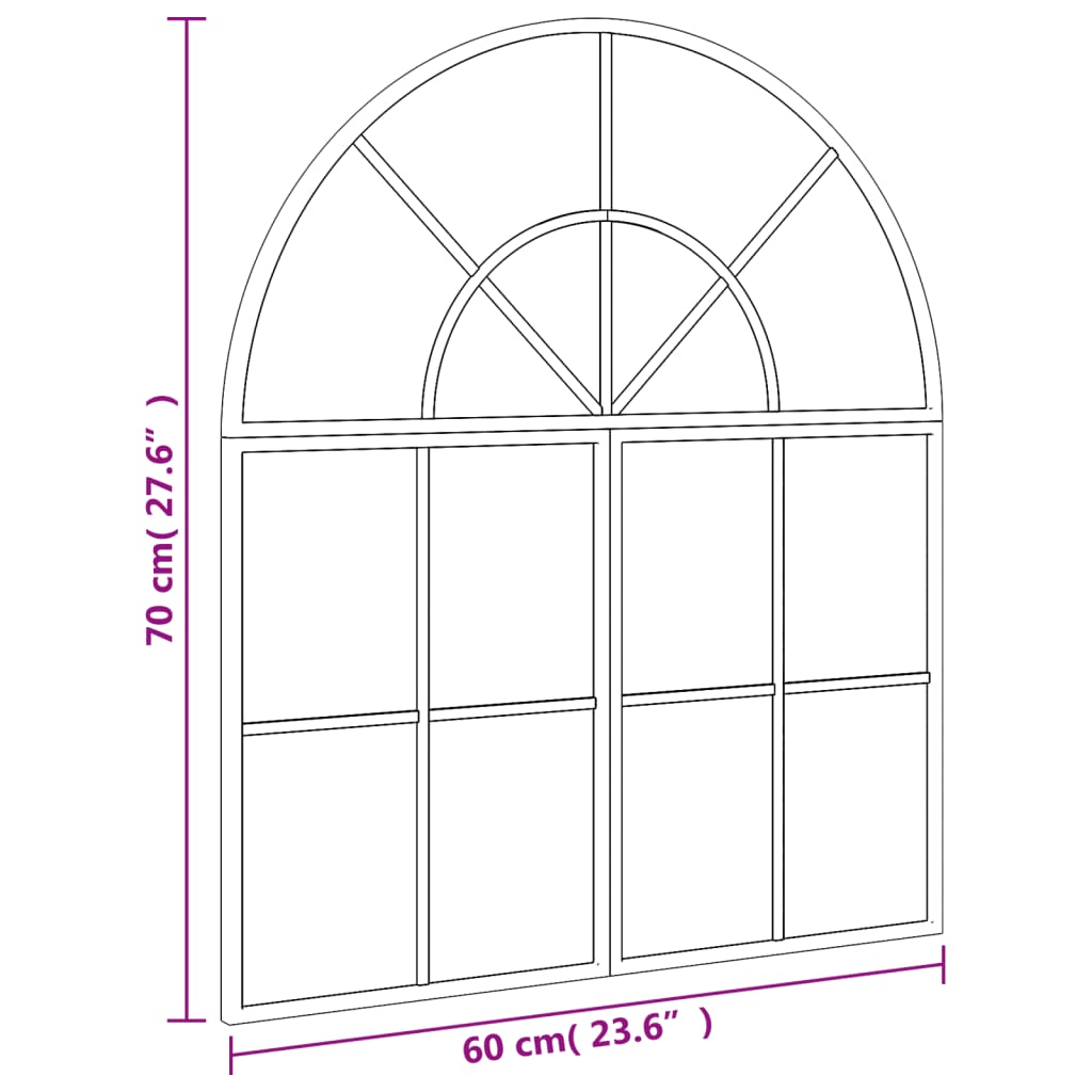 width=274