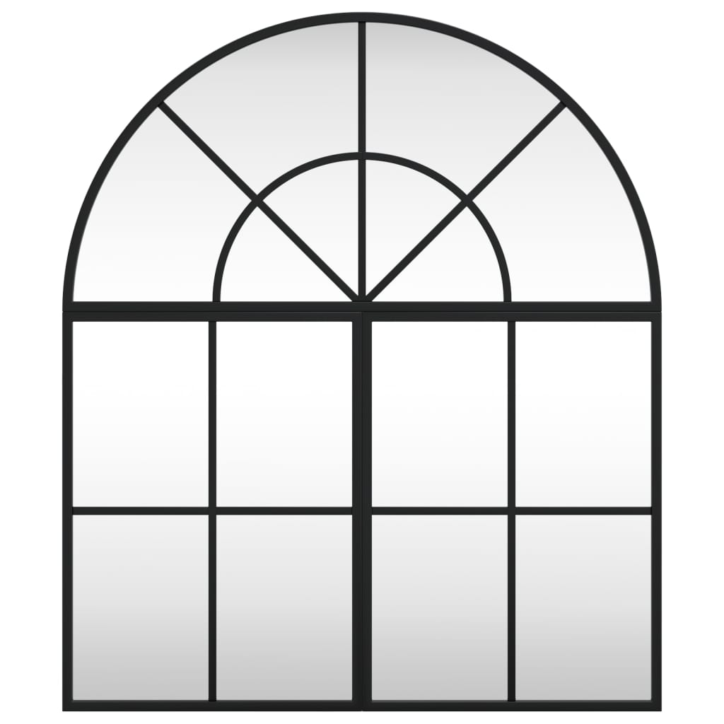width=274