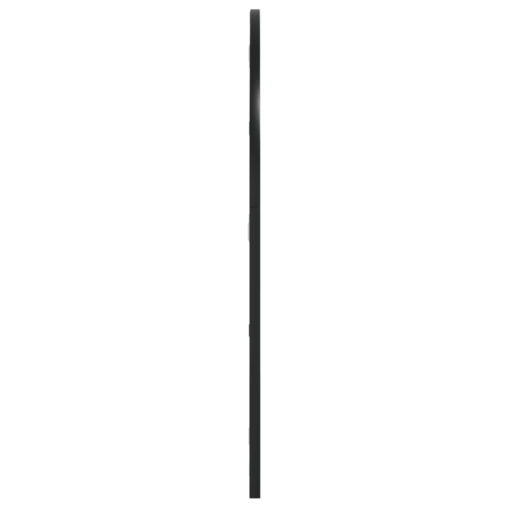 width=274